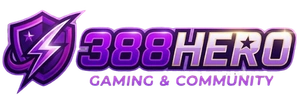388HERO