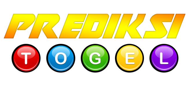 prediksi togel hari ini