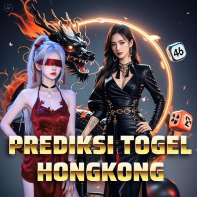 Prediksi Angka Main Hongkong Hari Kamis 05 Juni 2025
