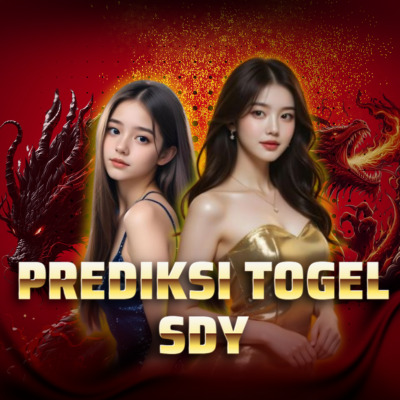 Prediksi Angka Main Sidney Hari Rabu 04 Juni 2025